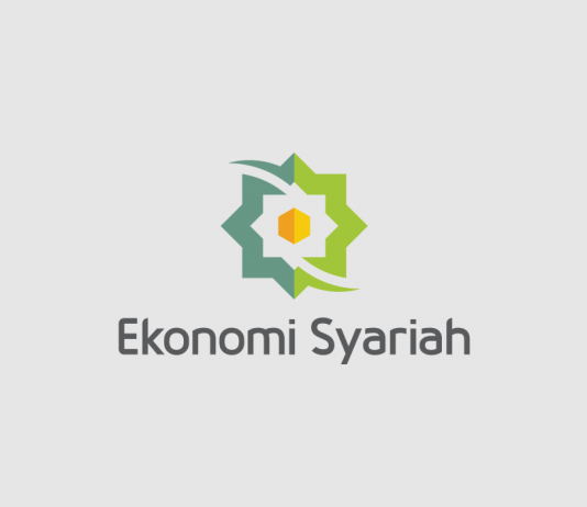 Ekonomi Syariah Investor Syariah