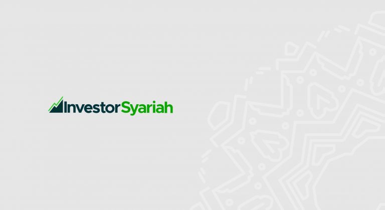 Selamat Datang, Investor Syariah Indonesia