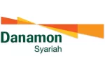 logo Danamin Syariah client-image