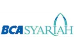 logo BCA Syariah logo BCA Syariah