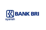 logo bri syariah client-image
