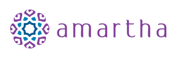 logo-amartha-small client-image