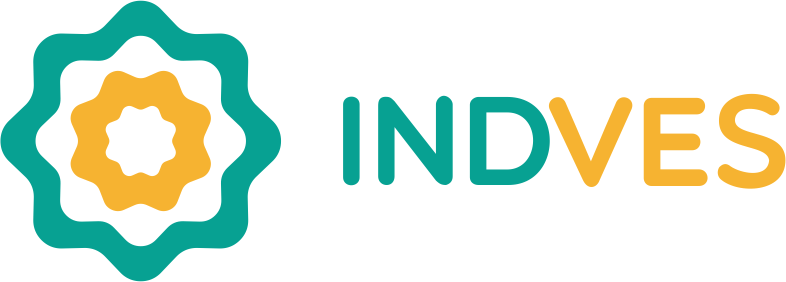 logo-indves client-image