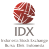 Indonesia_Stock_Exchange_(logo).svg client-image