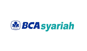 logo BCA Syariah