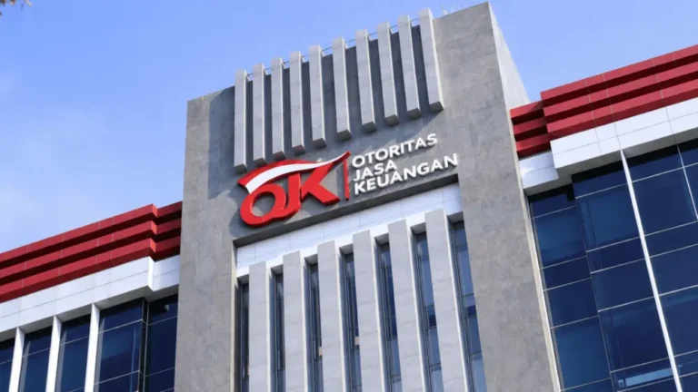Bank Umum Syariah Baru Segera Hadir pada 2026, Hasil Spin-Off UUS